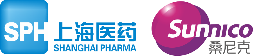 廣東上藥桑尼克醫(yī)療科技有限公司-CT維修，醫(yī)療維修，醫(yī)療器械維修，CT配件，醫(yī)療設(shè)備維修，MR維修