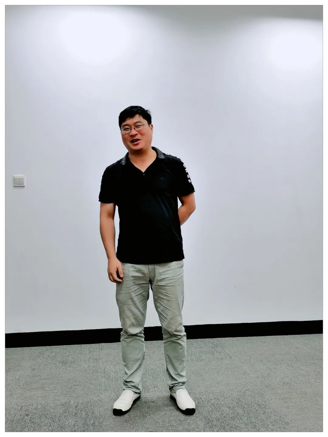 SPH Sunnico華東區(qū)2020年度團(tuán)建拓展，誓全力以赴(圖16)