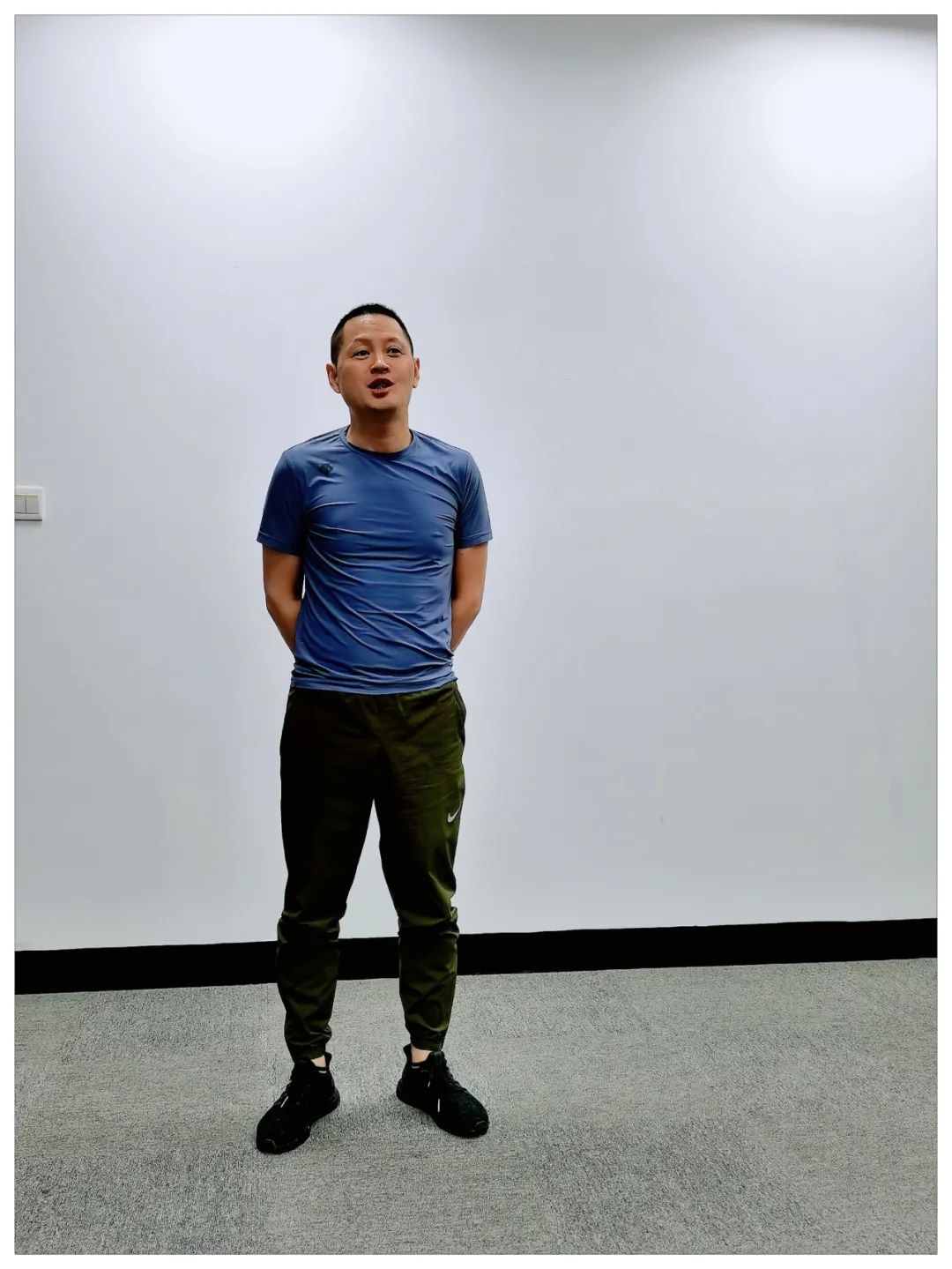 SPH Sunnico華東區(qū)2020年度團(tuán)建拓展，誓全力以赴(圖21)
