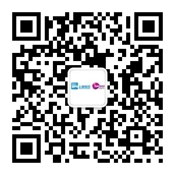 東莞松山湖高新區(qū)管委會(huì)領(lǐng)導(dǎo)考察調(diào)研上海醫(yī)藥(圖10)