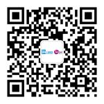 廣東上藥桑尼克醫(yī)療科技有限公司-CT維修，醫(yī)療維修，醫(yī)療器械維修，CT配件，醫(yī)療設(shè)備維修，MR維修